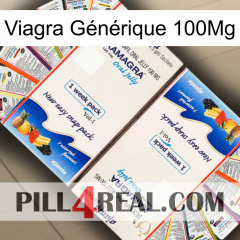 Viagra Générique 100Mg kamagra1